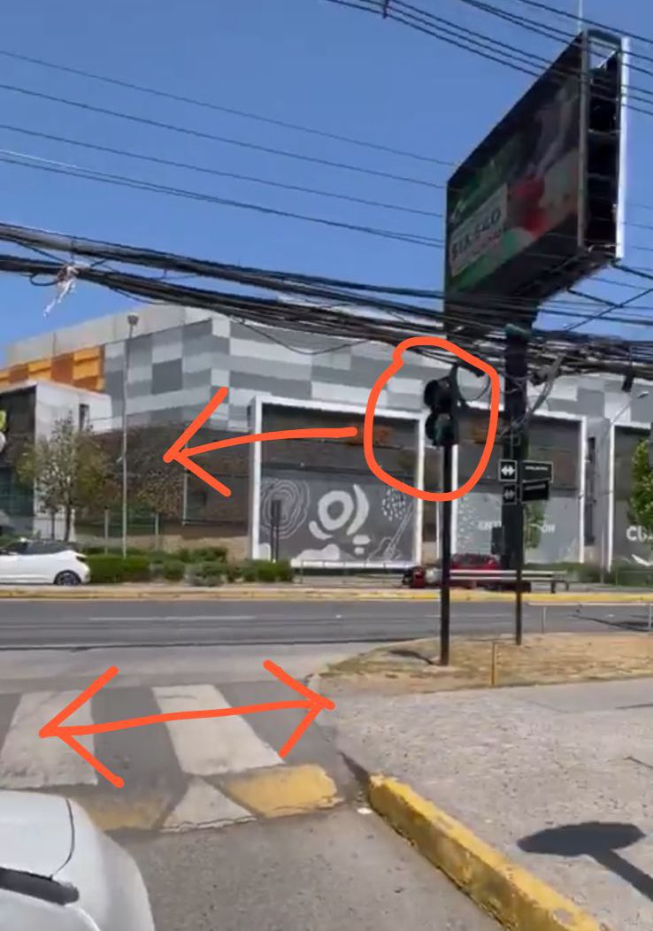 Ariel López tweet media