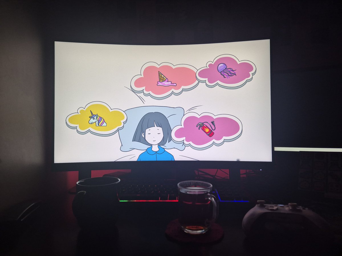 muntzjet (@muntzjet) on Twitter photo 