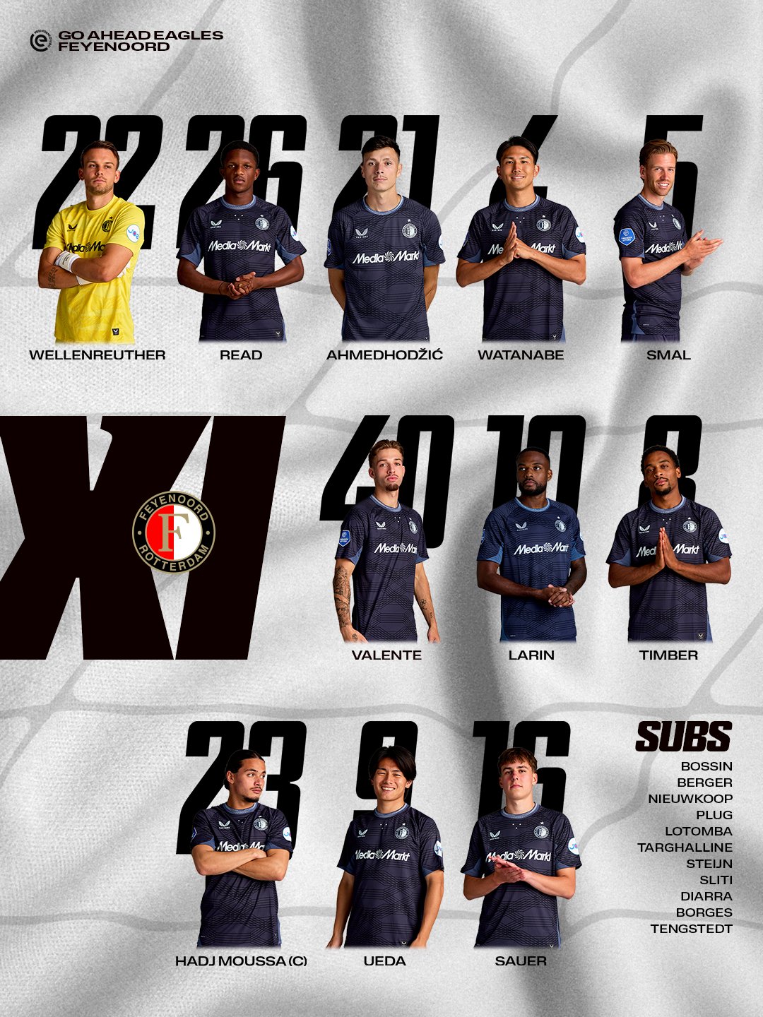 G5VLvZlWgAATIf-?format=jpg&name=large