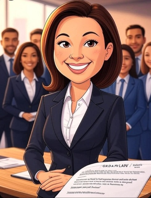 annfenner1's tweet image. Pop into #CEDAWinLAW fb page and take note of forthcoming 'Women's Parliament' 
"Access to Justice" will be the Women's Parliament Motion
💥8th DECEMBER 2025💥
led by Hon Dr Jocelynne Scutt AO 🔽
facebook.com/groups/4172484…
Pls sign/share Petition Thank you!🔽
change.org/p/secretary-of…