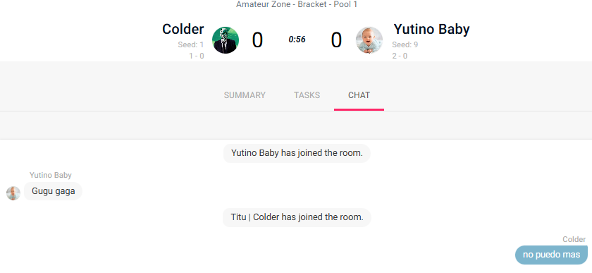 Colder (@colderinomafias) on Twitter photo 