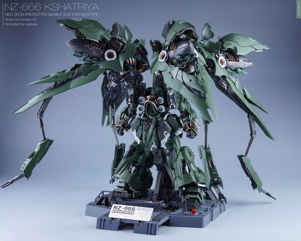 Jukeboks_'s tweet photo. NZ-666 KSHATRIYA https://t.co/GACdFRlQhe