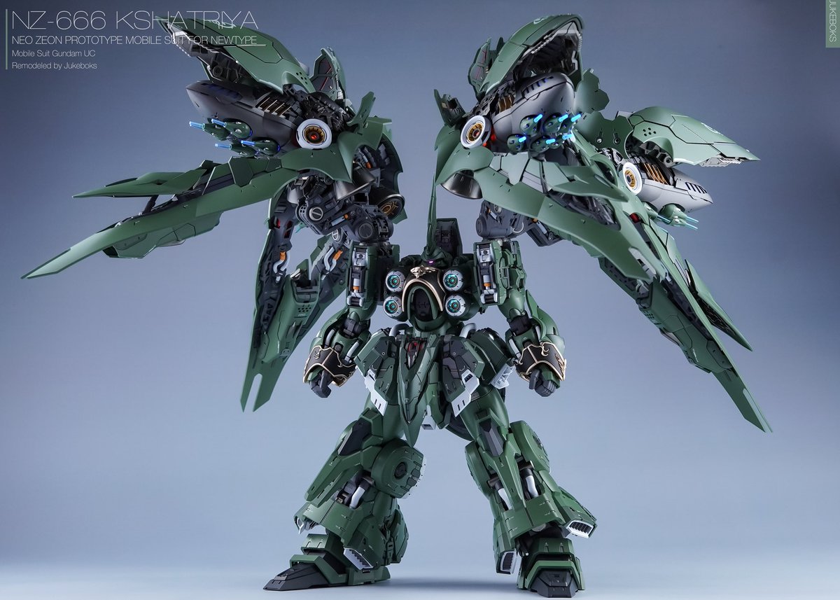 Jukeboks_'s tweet photo. NZ-666 KSHATRIYA https://t.co/GACdFRlQhe