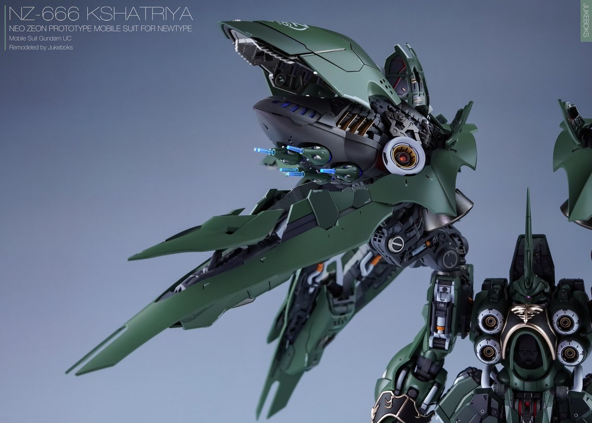 Jukeboks_'s tweet photo. NZ-666 KSHATRIYA https://t.co/GACdFRlQhe