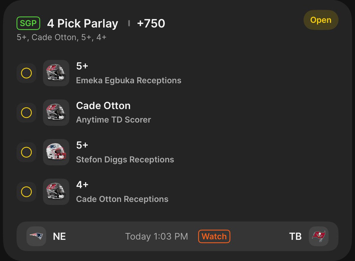 MayorOfTowson's tweet photo. Here we go again #BarstoolGOTW https://t.co/Vi0fTme5ZM