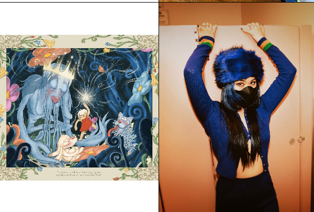 Yuki 🦍 ✊️ tweet media