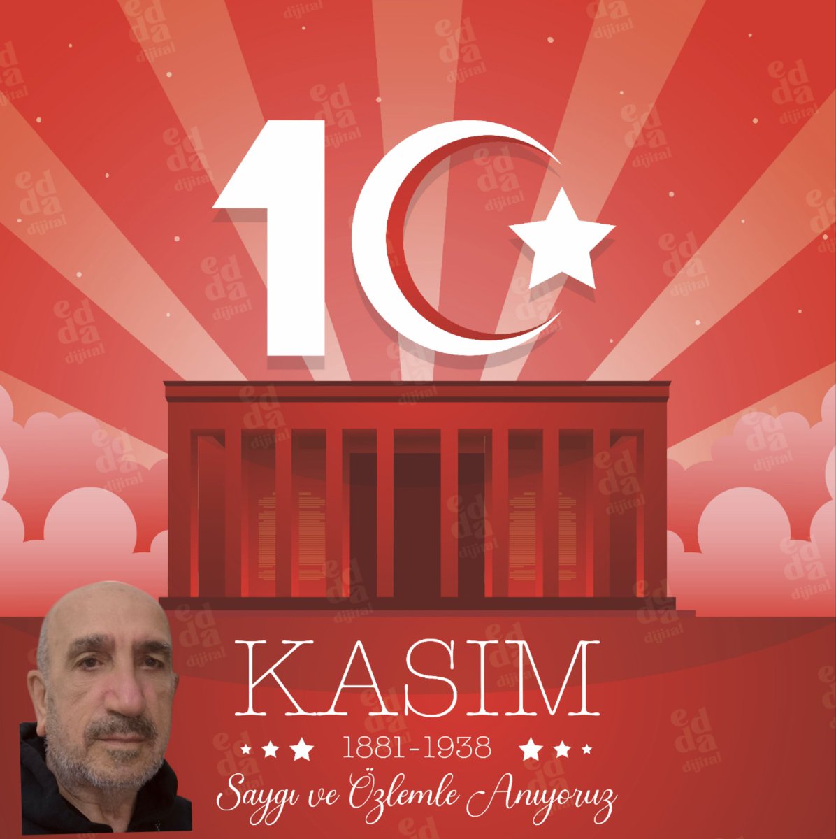 tahsinmara's tweet photo. Ruhun şad olsun. seni unutmadık. ebedi  unutmayacağız. https://t.co/sQI9OOOzOR