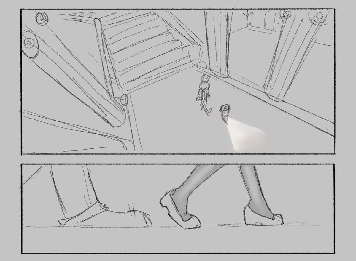 oh what this? (wip) 
