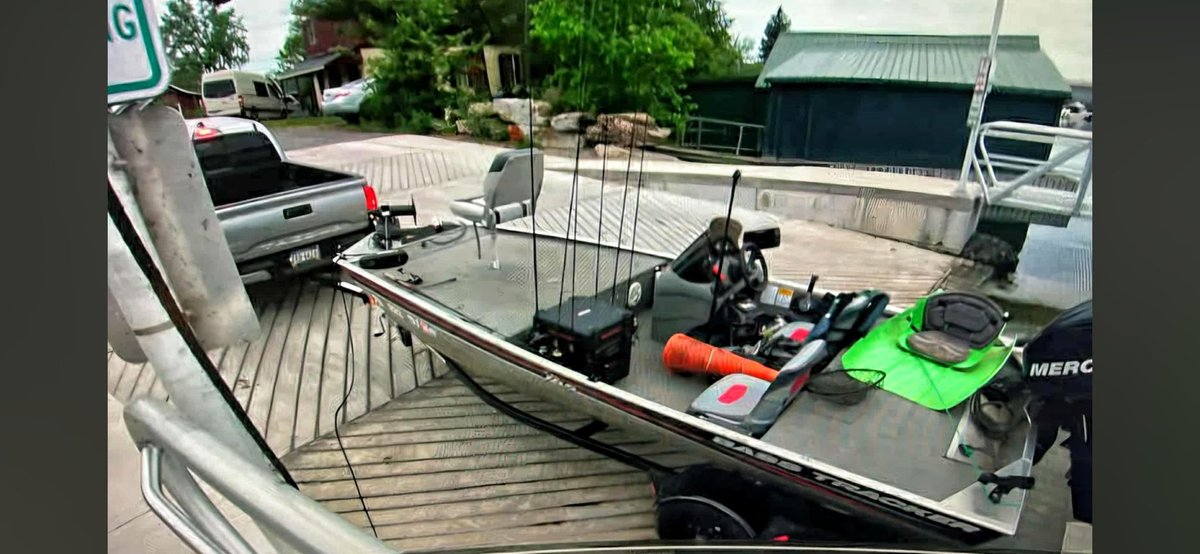 Online tournaments should cease to exist 

Next level low life cheating