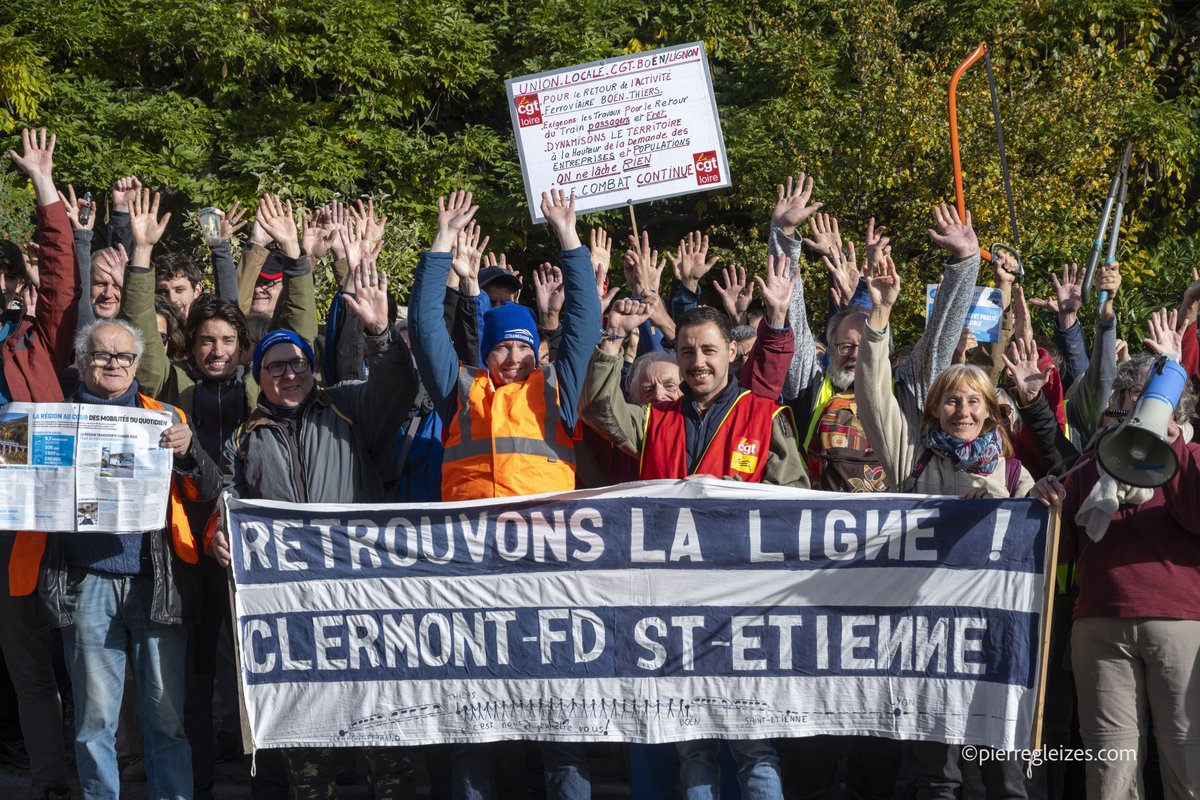 LeTrain634269 tweet media