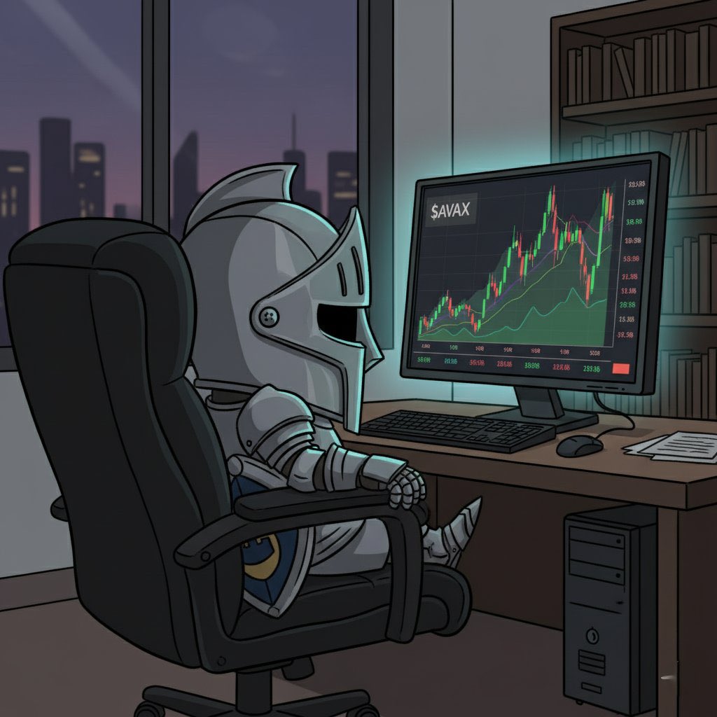 <a href="/kno_web3/">kno.nochillio クノ🔺</a> Chart looks good