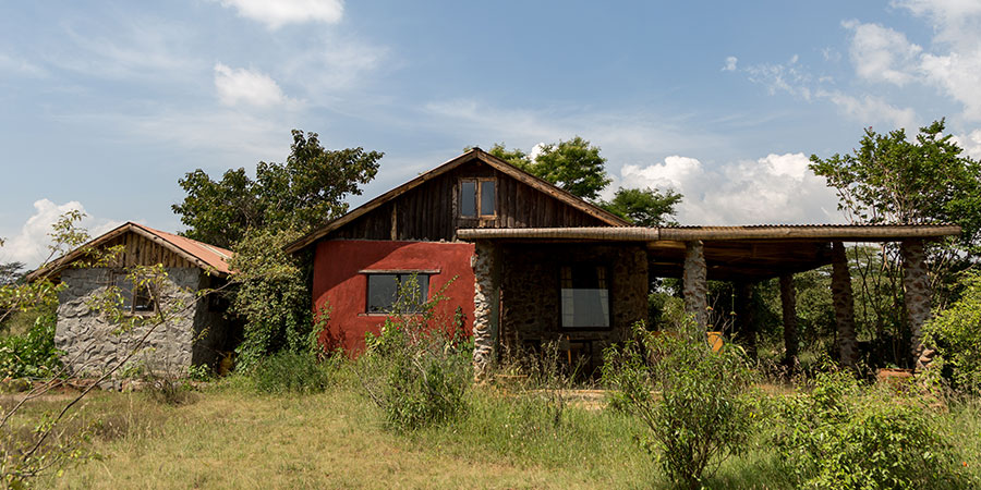 Rashid Abdi tweet media