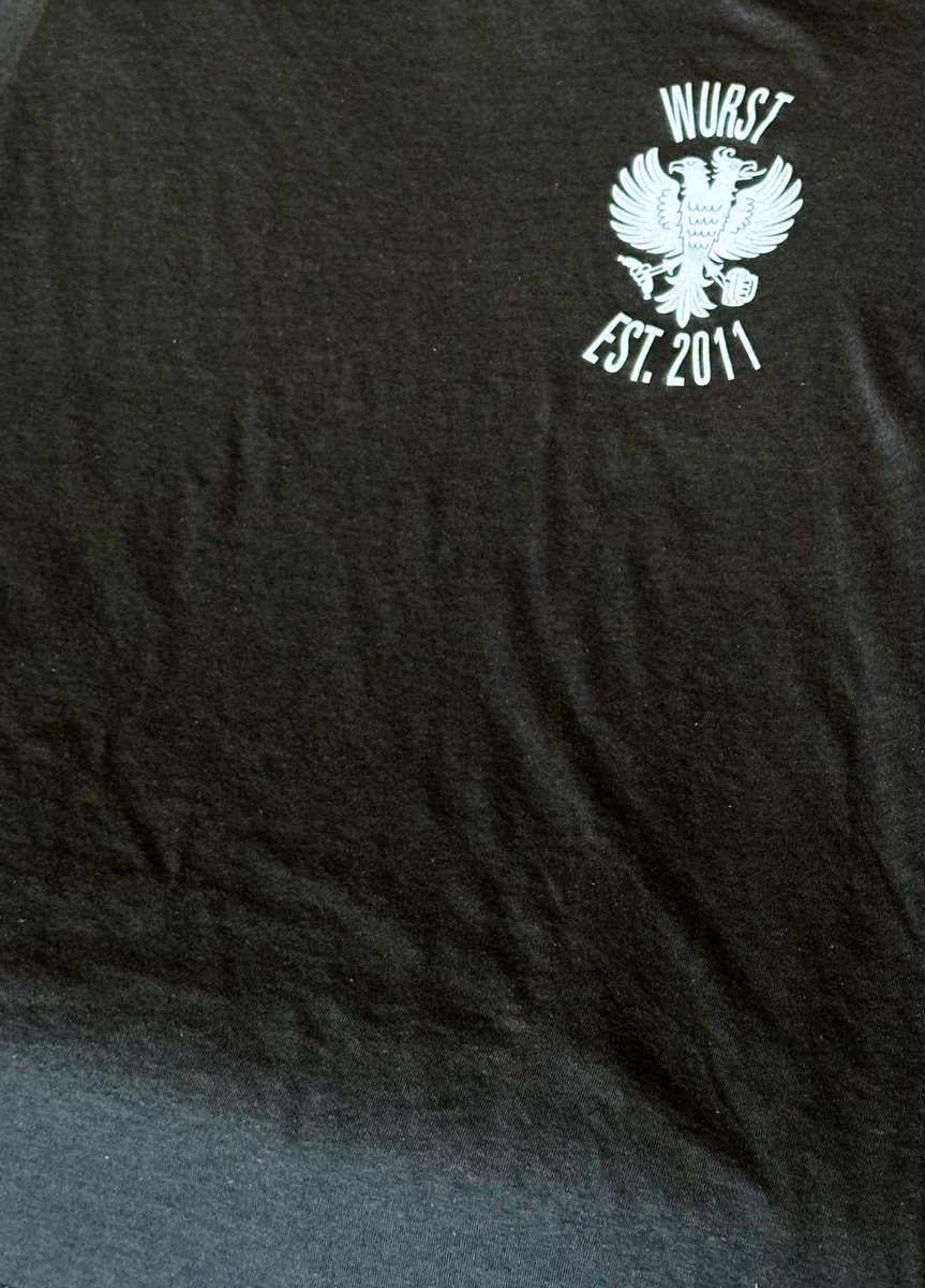 CofDead1's tweet image. For the people 🍻 rep THIS city 🌆 
cofdead403.ca 💀 #yyc #calgary