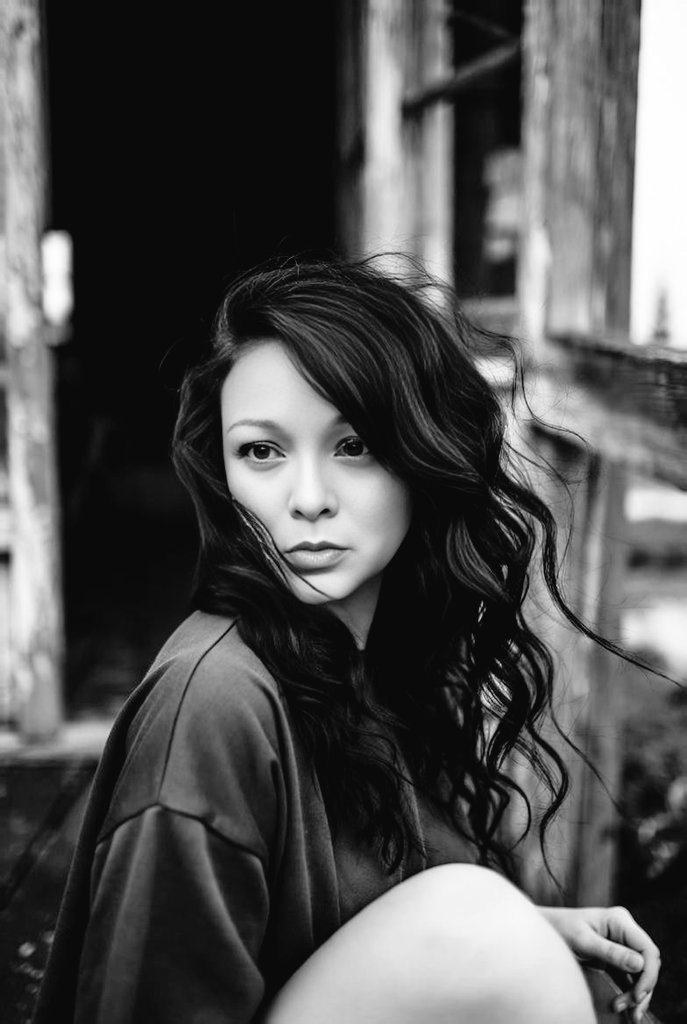 jackiejames1004's tweet image. I'm taking a few days for me . . .
Its hard to explain but I'm exhausted. No one ever tells you how tiring it is when your mood frequently flips from "keep going, it'll get better" to "I just can't anymore. I give up."