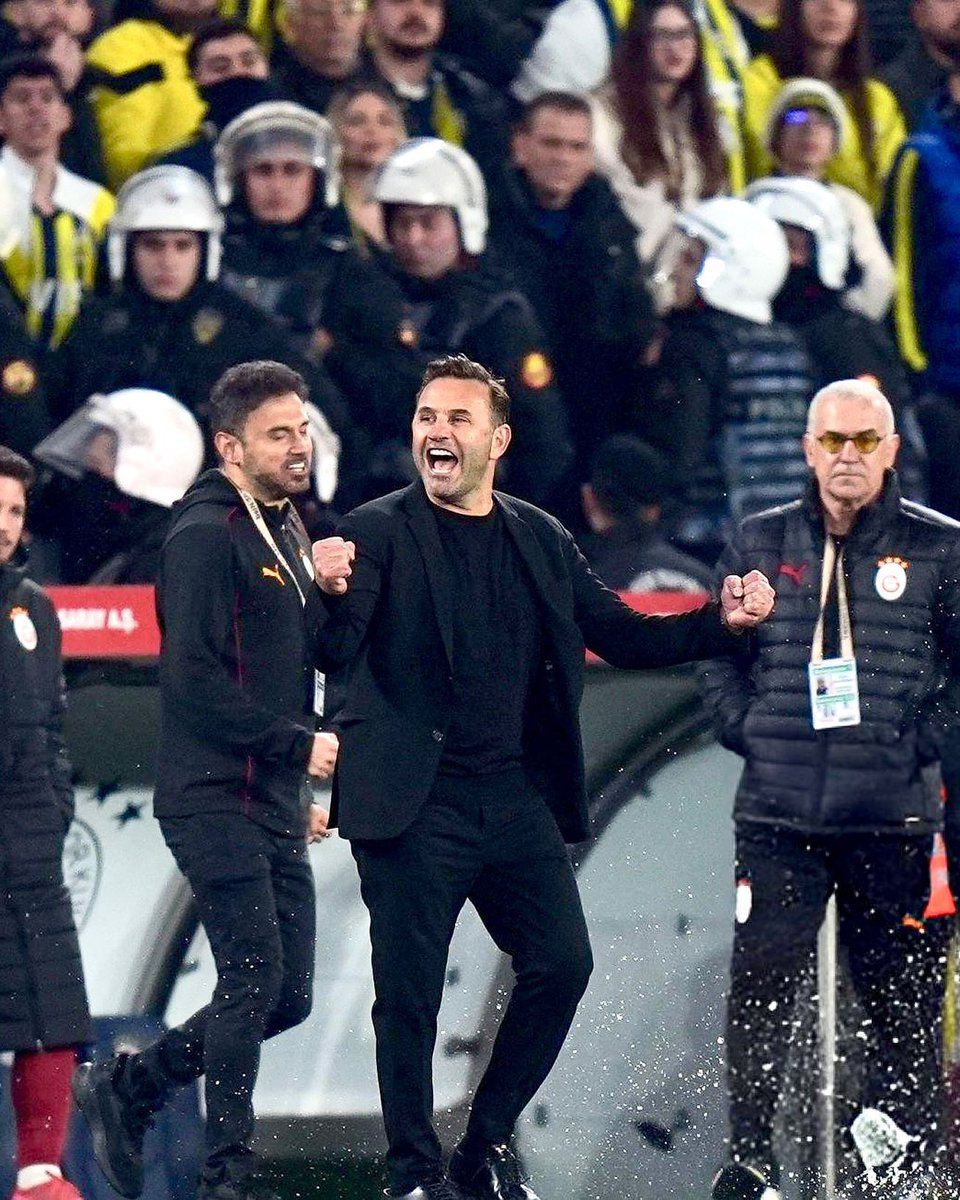 Ben sabırlıyımdır beklerim:)