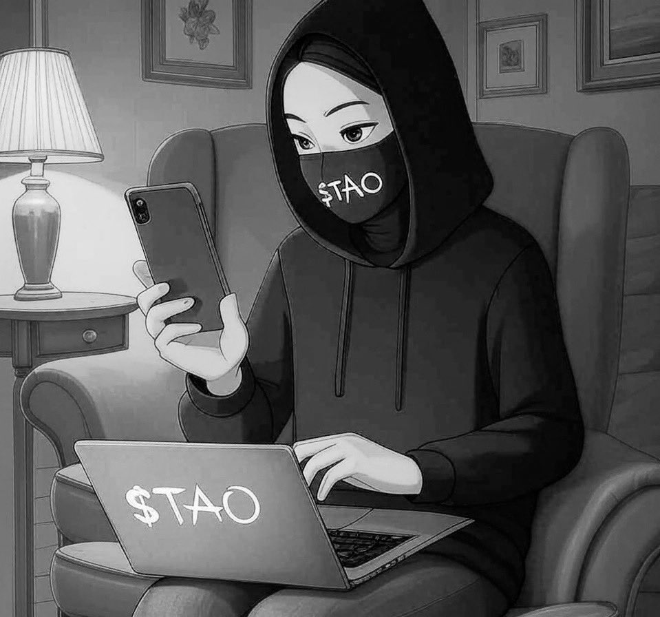 👑BshehuX👑 tweet media