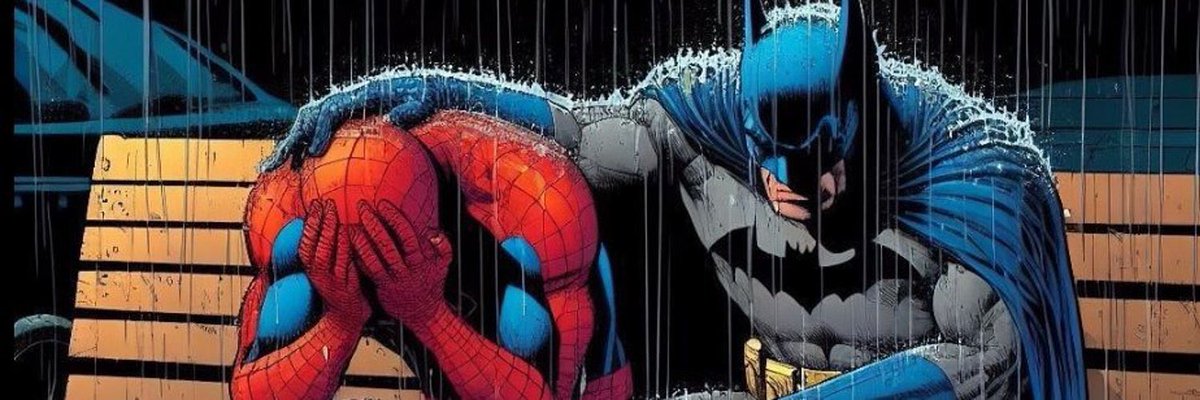 batının ahlaksızlığı🐬 (@siktiretbitkisi) on Twitter photo 