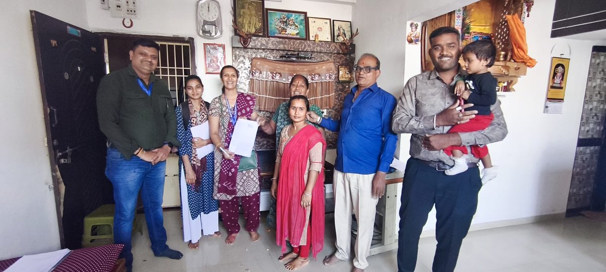 Prof. Tejas P Joshi 🇮🇳 tweet media