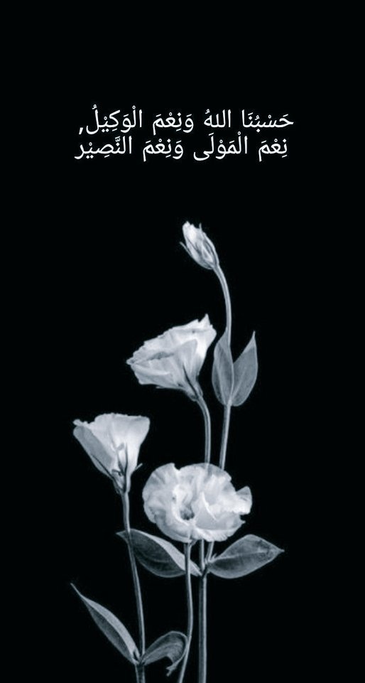 _MohsinZargar's tweet photo. https://t.co/HZBBhcQq9V