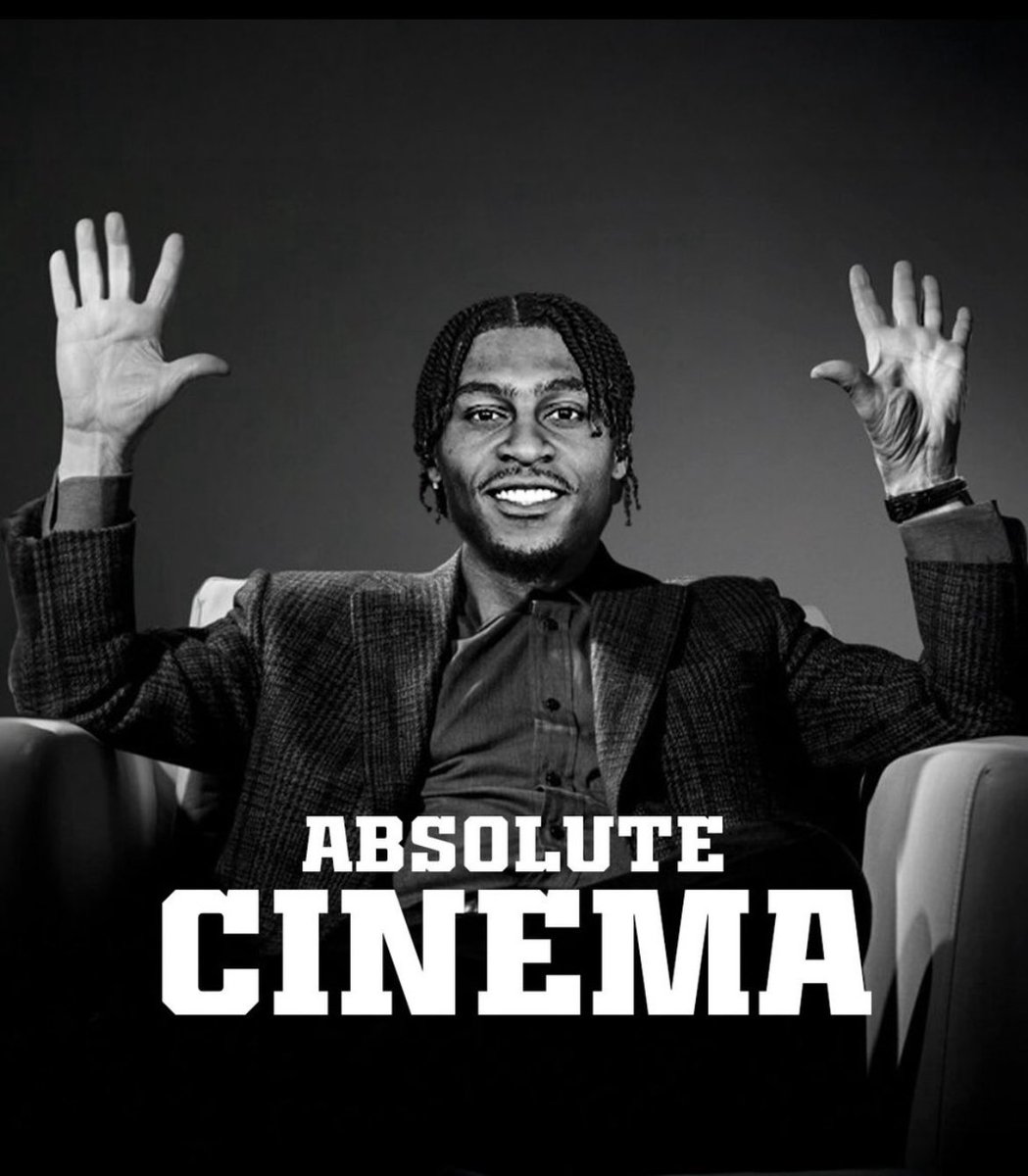 Jonathan Taylor game-winning drive