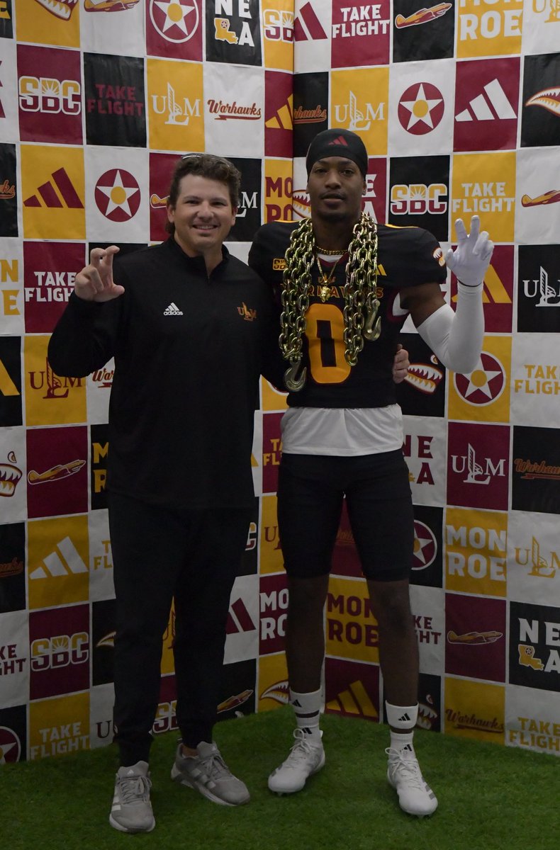 David Jester1 tweet media