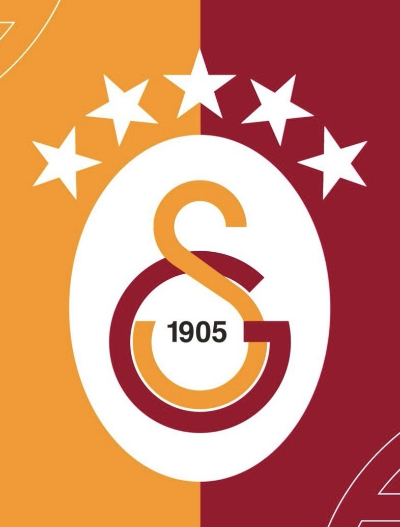 Birileri çıkar Barış alpere sallar. Birileri çıkar hakem ofsayt verdi der. Birileri çıkıp Okan hocam çift forvet olmuyor der sallar.Kendinize gelin efendiler.Burası GALATASARAY futbolda maglubiyette olur beraberlikte. O yüzden fazla kasmaya gerek yok.
En büyük CİM BOM BOM
#KSvGS