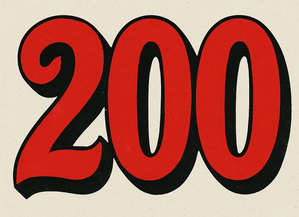 Something For Nothing tweet media