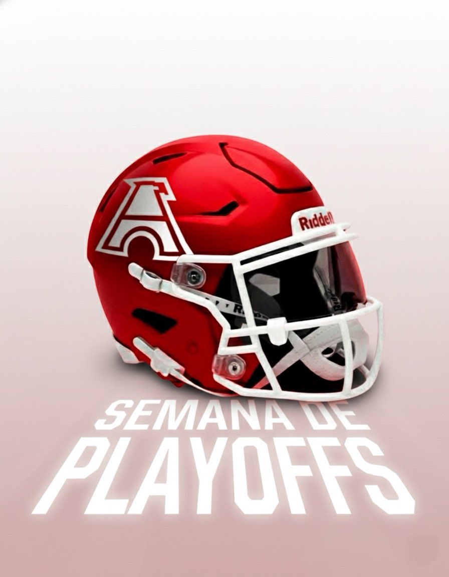 🦅🆎➡️

#ÁguilasBlancasGloria 
#PasoAPaso