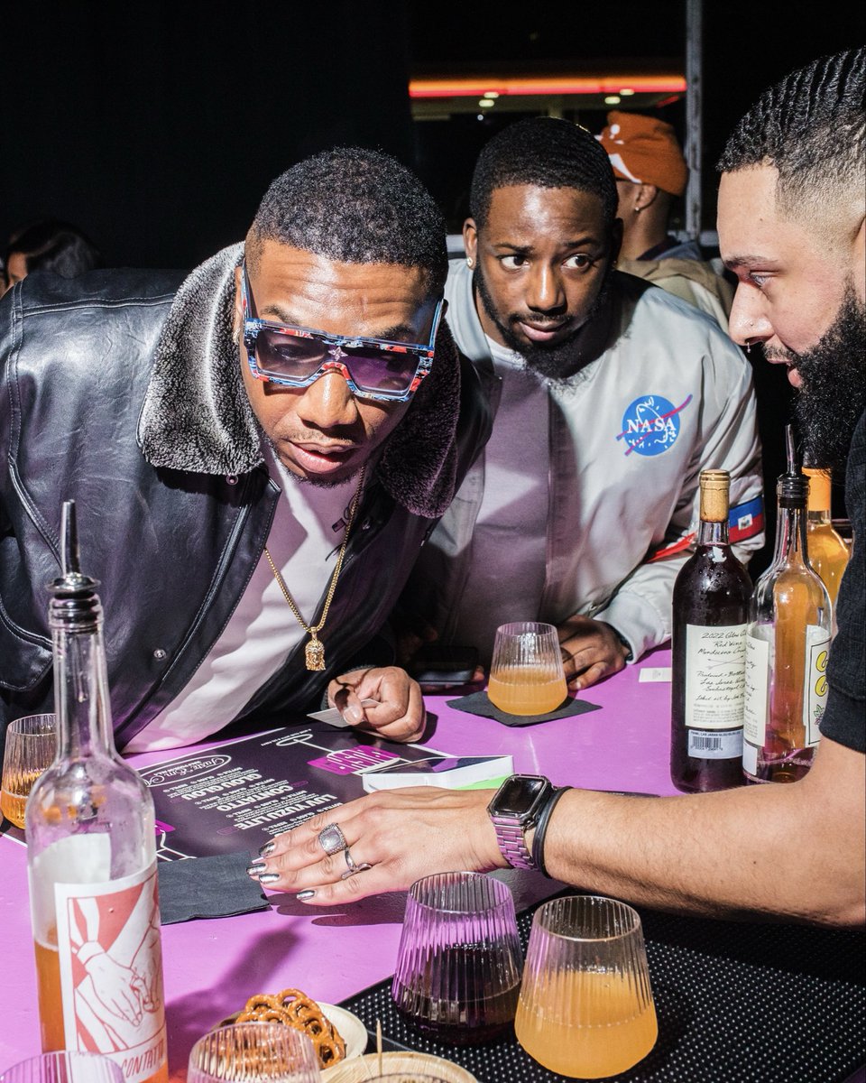 Crib (Providence, RI) tweet media