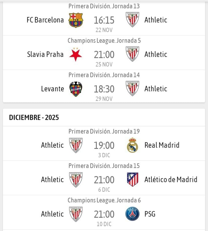 Xabii 🦁 tweet media