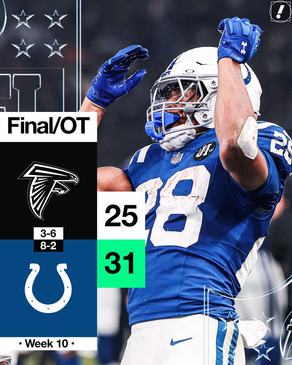Yahoo Sports tweet media