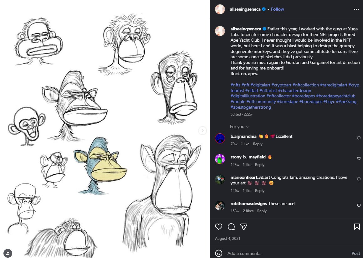 Yuki 🦍 ✊️ tweet media