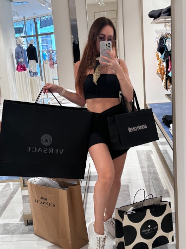 Mistress Jardena 💸Findom tweet media