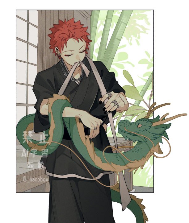 ハコ (@_hacobox) / Posts / X