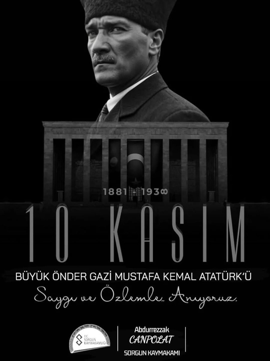 Rcanpolat's tweet photo. https://t.co/eHoClo533p