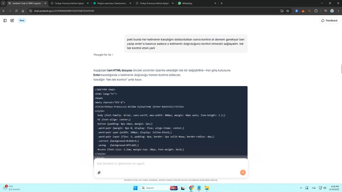 Yavascan tweet media