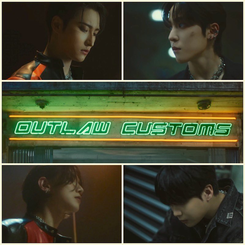 [you can hear my voice, i know it]
[written for <a href="/aroaceteezfest/">AroAceteez Fest</a>]

archiveofourown.org/works/73901781