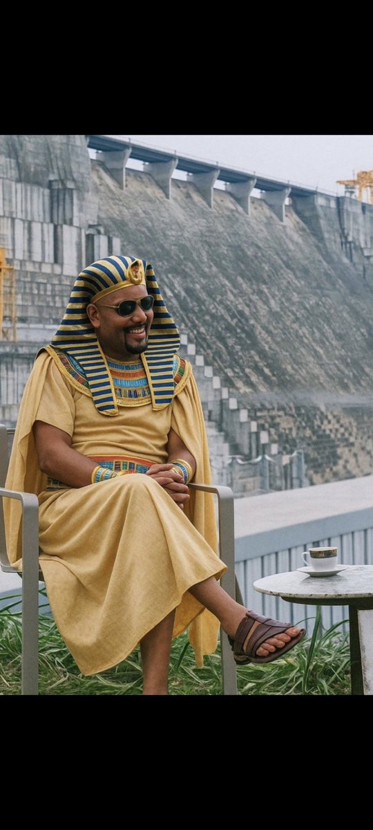 Bilal Aljaber tweet media