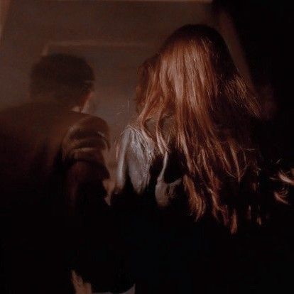 GABGELE's tweet photo. zapraszam, może komuś sie spodoba. 
watt; Nazze00
#wattpad https://t.co/d0CXYfP9MI