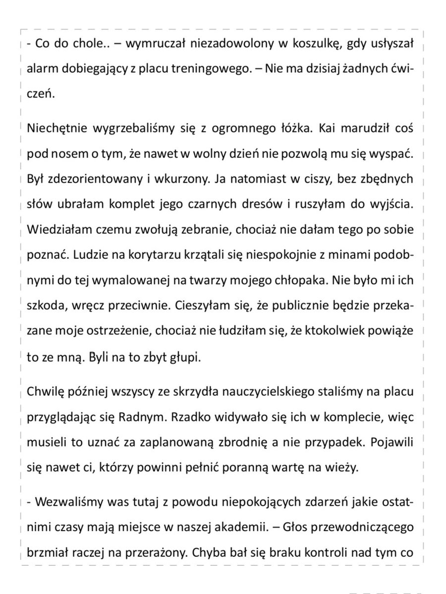 GABGELE's tweet photo. zapraszam, może komuś sie spodoba. 
watt; Nazze00
#wattpad https://t.co/d0CXYfP9MI