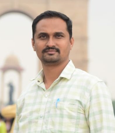Indian AYUSH Association tweet media