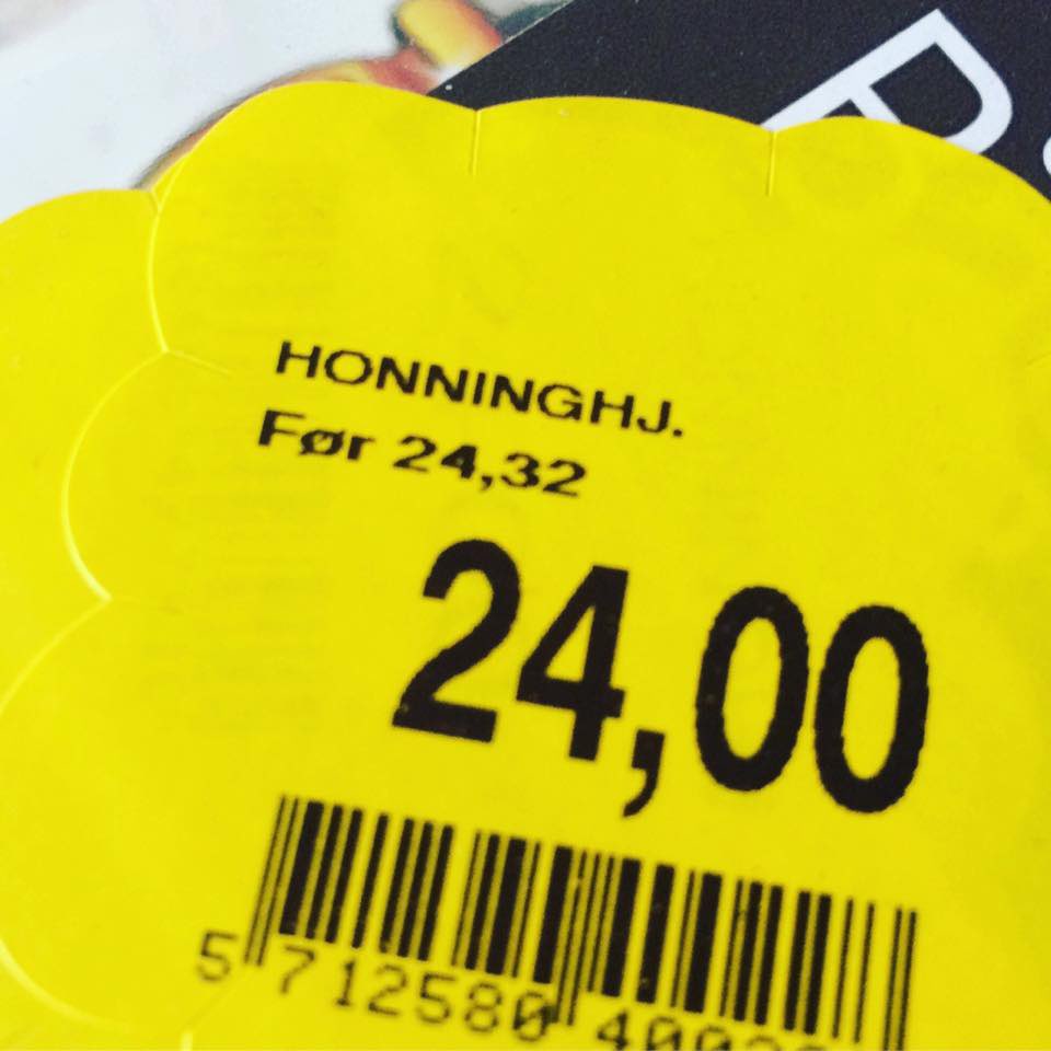 Brian Mørk tweet media