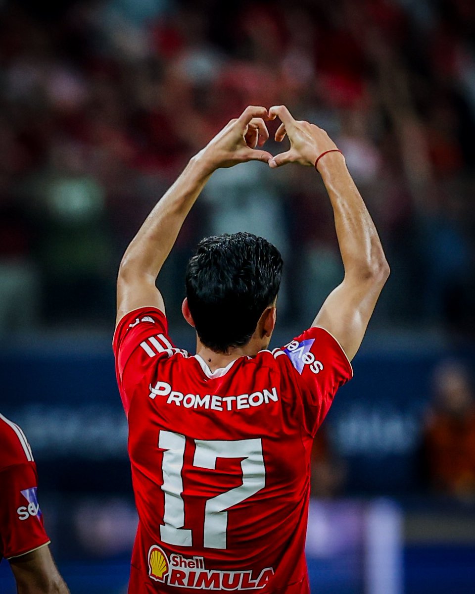 ✨ 🫶🏼1️⃣7️⃣ ✨