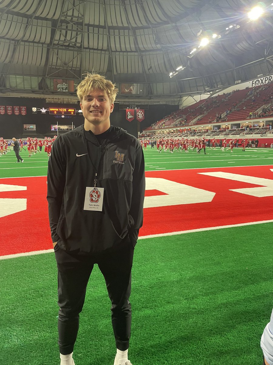 Tyler Wollin tweet media