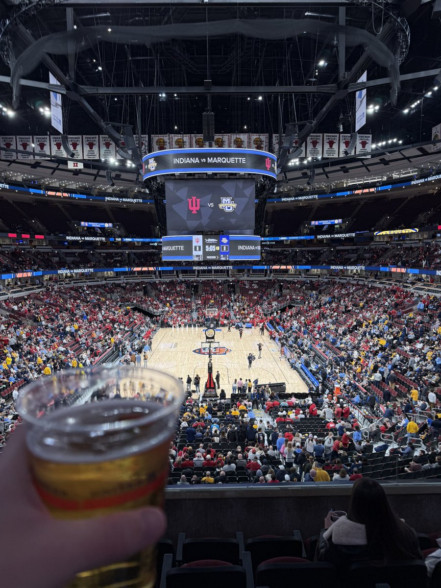 Phillip Reed tweet media