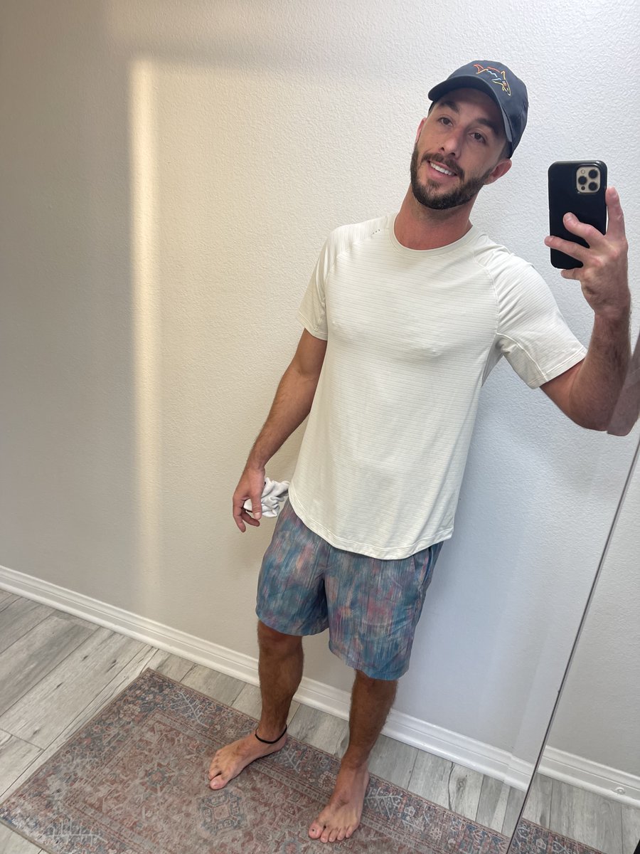 Lucas Frost ❄️ tweet media