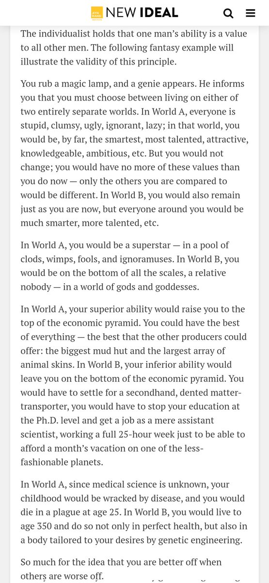 Arthur Zey tweet media