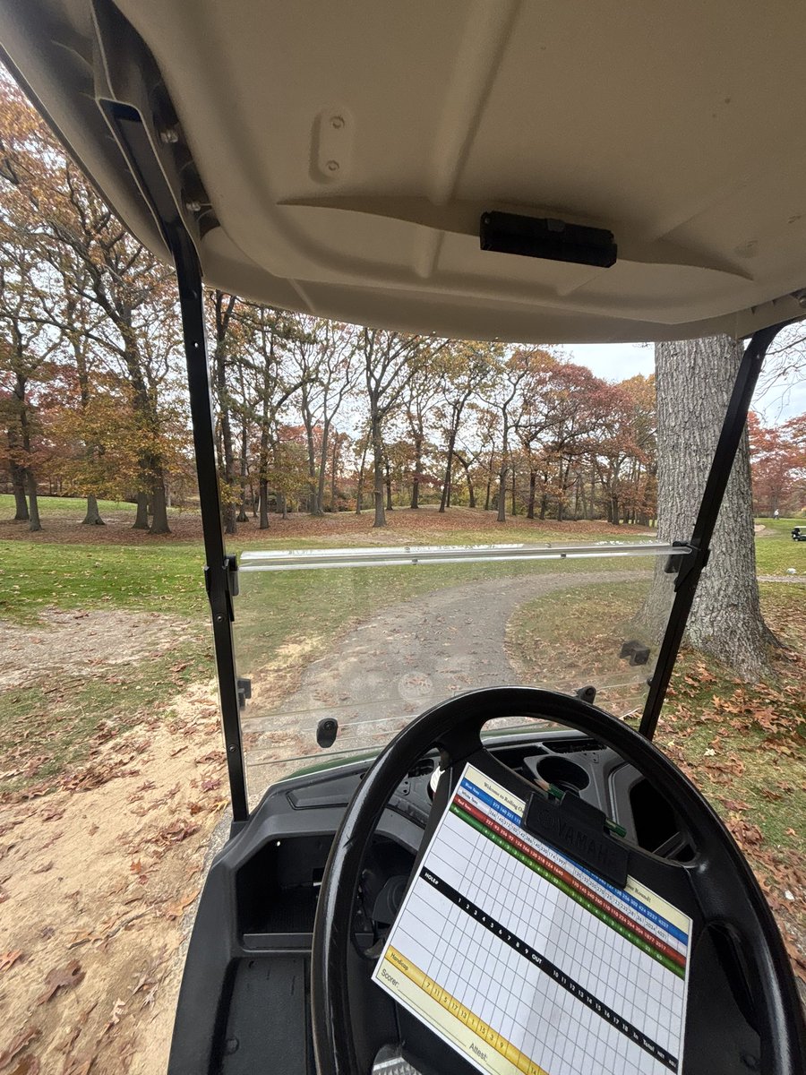 SlapJack. tweet media