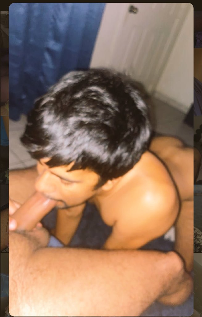 Jossgarnic's tweet photo. Chudai 
Le encanta darme leche 💦💦💦 https://t.co/0TF8JfiiJt