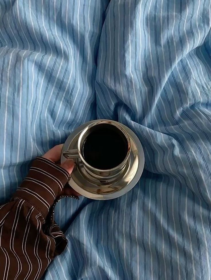 sscentedreams's tweet photo. followed by brown &amp; blue https://t.co/3WZAOqjEYk